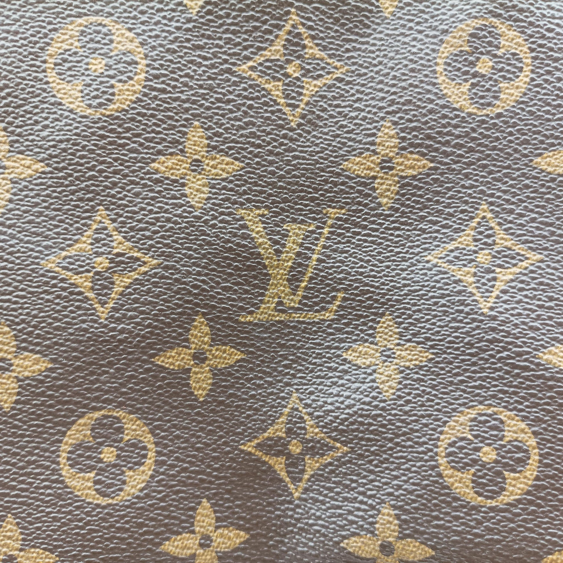 Noe Brown Monogram Canvas M42224 AR0122ノエ モノグラム/ブラウン モノグラム キャンバス M42224 AR0122