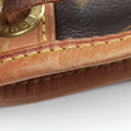 Noe Brown Monogram Canvas M42224 AR0122ノエ モノグラム/ブラウン モノグラム キャンバス M42224 AR0122