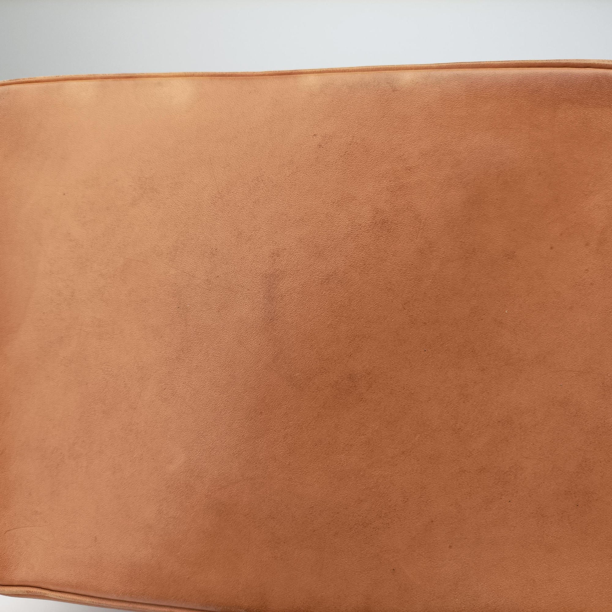 Noe Brown Monogram Canvas M42224 AR0122ノエ モノグラム/ブラウン モノグラム キャンバス M42224 AR0122