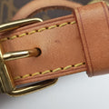 Noe Brown Monogram Canvas M42224 AR0122ノエ モノグラム/ブラウン モノグラム キャンバス M42224 AR0122