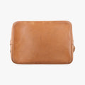 Noe Brown Monogram Canvas M42224 AR0122ノエ モノグラム/ブラウン モノグラム キャンバス M42224 AR0122