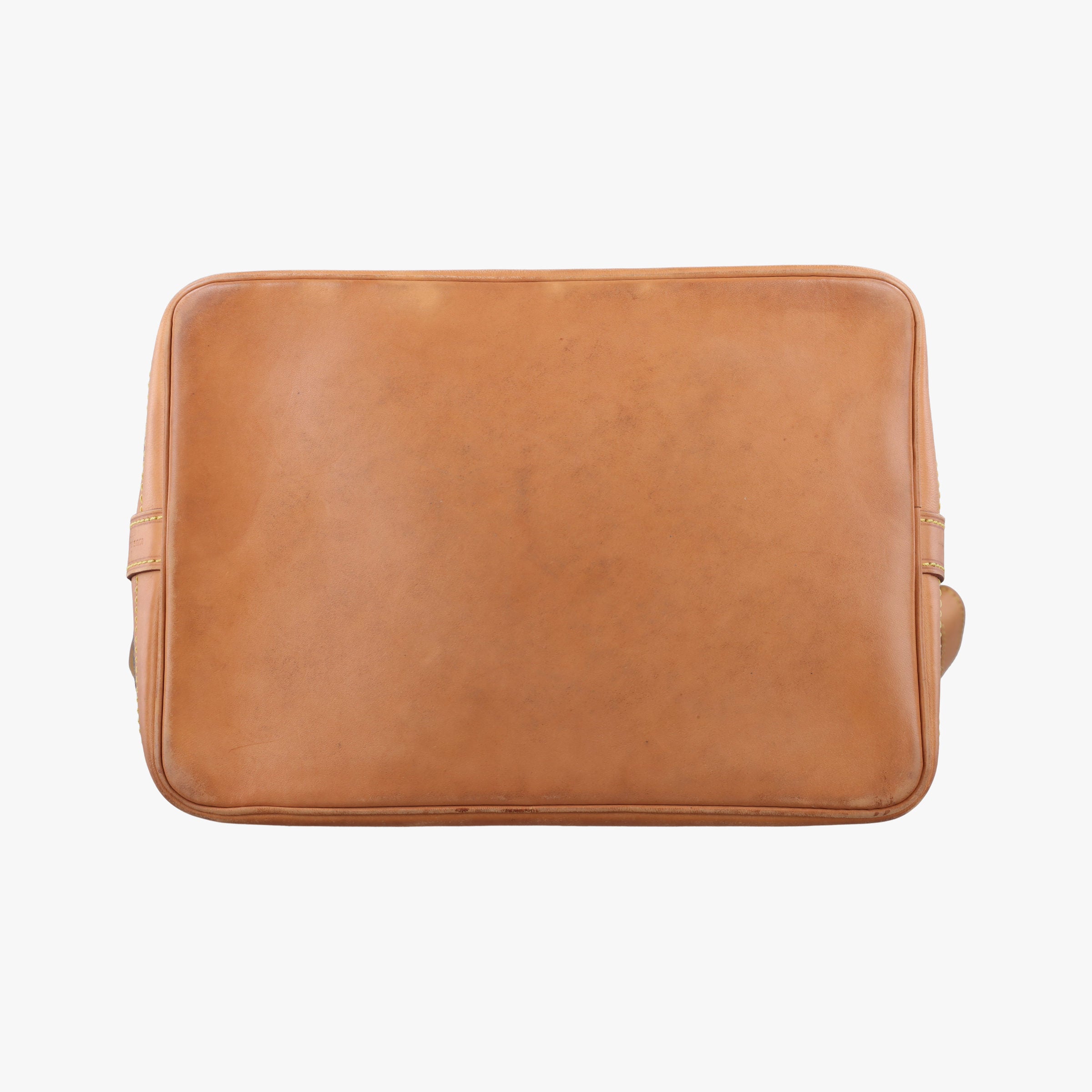 Noe Brown Monogram Canvas M42224 AR0122ノエ モノグラム/ブラウン モノグラム キャンバス M42224 AR0122