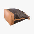 Noe Brown Monogram Canvas M42224 AR0122ノエ モノグラム/ブラウン モノグラム キャンバス M42224 AR0122