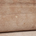 Book Tote Brown leather 62-MA-0221ブックトート ブラウン レザー 62-MA-0221