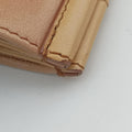 Book Tote Brown leather 62-MA-0221ブックトート ブラウン レザー 62-MA-0221