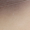 Book Tote Brown leather 62-MA-0221ブックトート ブラウン レザー 62-MA-0221