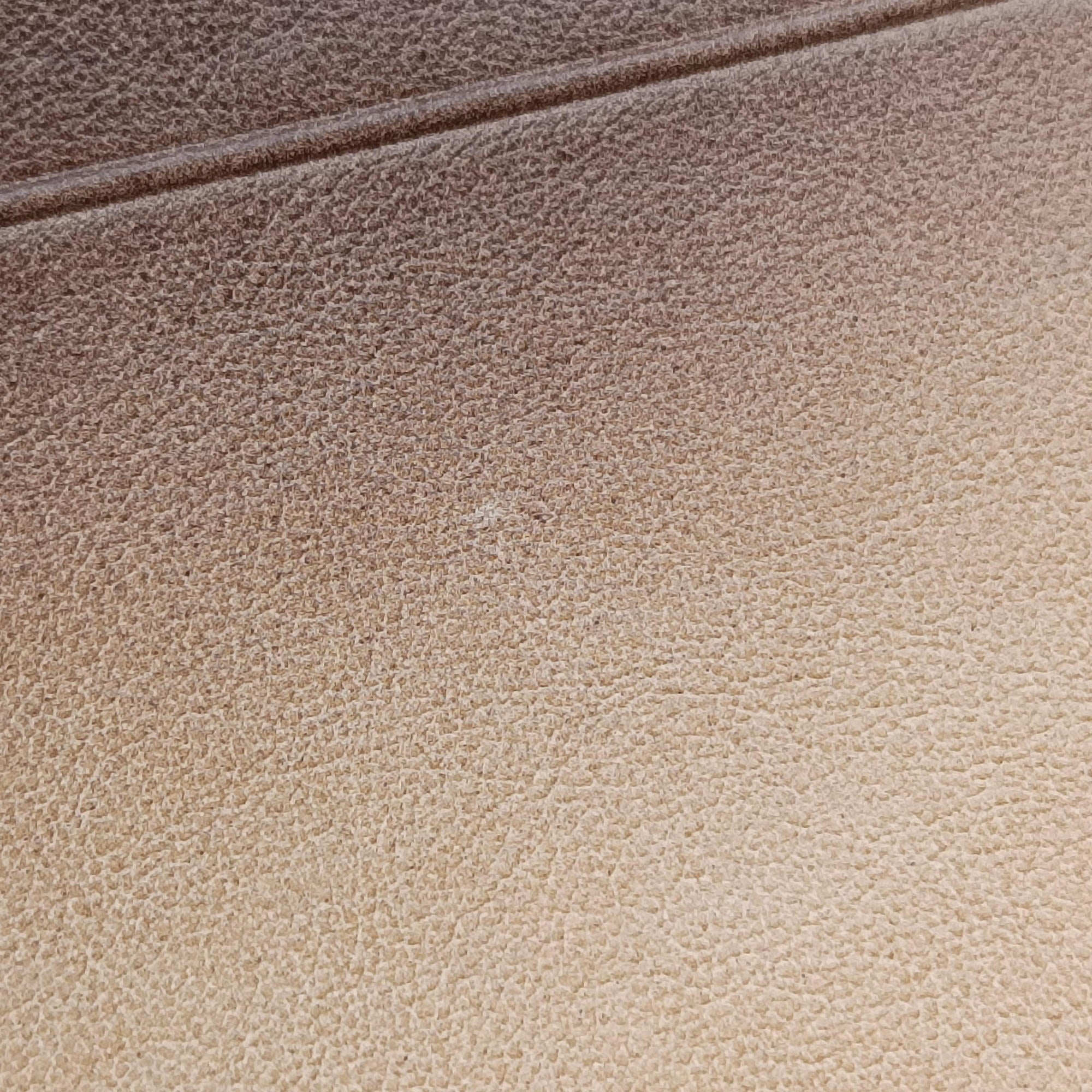 Book Tote Brown leather 62-MA-0221ブックトート ブラウン レザー 62-MA-0221