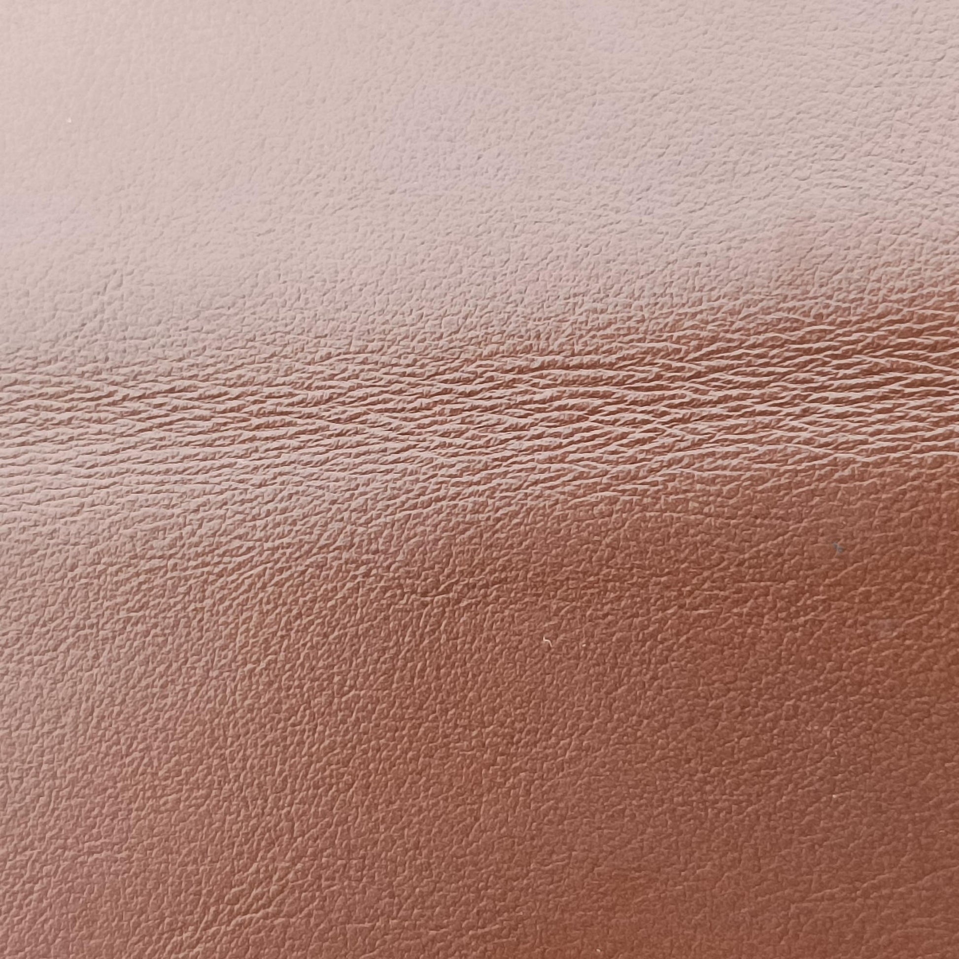 Book Tote Brown leather 62-MA-0221ブックトート ブラウン レザー 62-MA-0221
