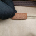 DEAUVILLE brown Monogram Canvas M47270 VI 1907ドーヴィル モノグラム/ブラウン モノグラム キャンバス M47270 VI 1907