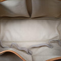DEAUVILLE brown Monogram Canvas M47270 VI 1907ドーヴィル モノグラム/ブラウン モノグラム キャンバス M47270 VI 1907