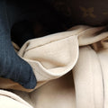 ARTSY MM Brown Monogram Canvas M40249 AR2100アーツィーMM モノグラム/ブラウン モノグラムキャンバス M40249 AR2100