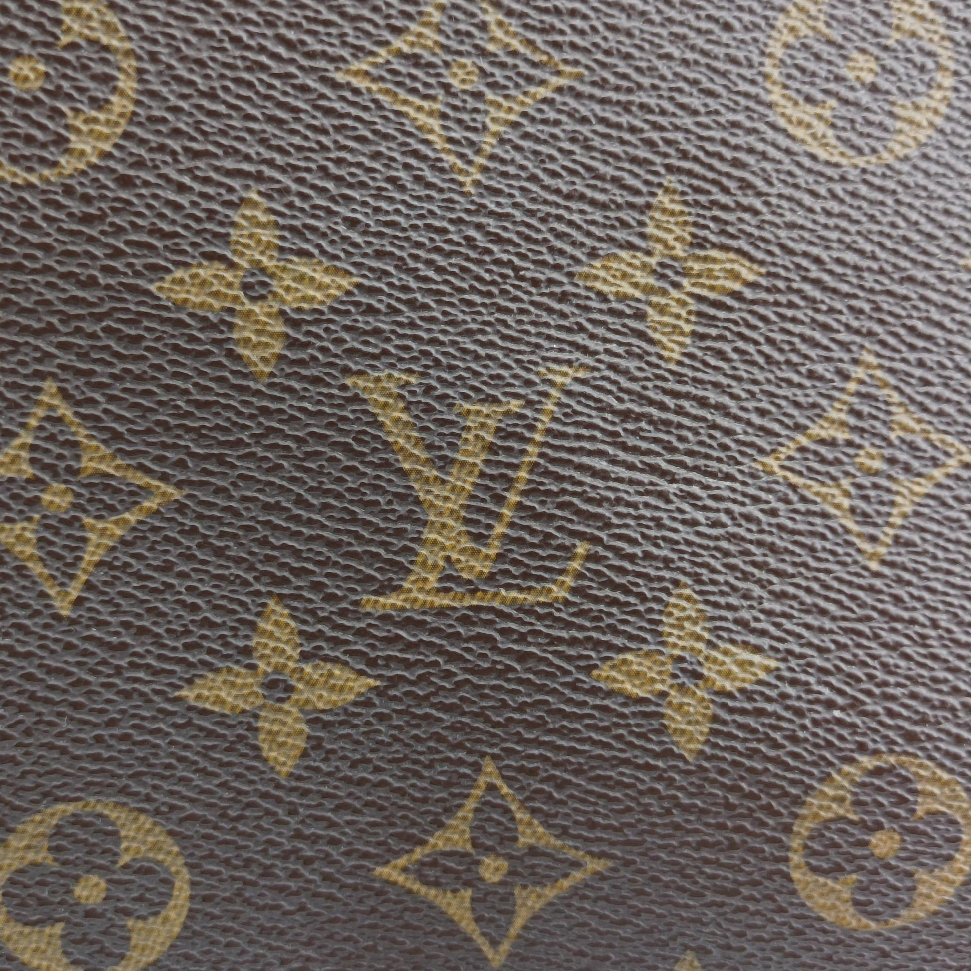 ARTSY MM Brown Monogram Canvas M40249 AR2100アーツィーMM モノグラム/ブラウン モノグラムキャンバス M40249 AR2100