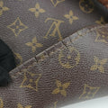 ARTSY MM Brown Monogram Canvas M40249 AR2100アーツィーMM モノグラム/ブラウン モノグラムキャンバス M40249 AR2100