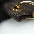 ARTSY MM Brown Monogram Canvas M40249 AR2100アーツィーMM モノグラム/ブラウン モノグラムキャンバス M40249 AR2100