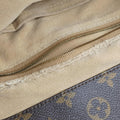 ARTSY MM Brown Monogram Canvas M40249 AR2100アーツィーMM モノグラム/ブラウン モノグラムキャンバス M40249 AR2100