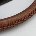 ARTSY MM Brown Monogram Canvas M40249 AR2100アーツィーMM モノグラム/ブラウン モノグラムキャンバス M40249 AR2100