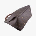 ARTSY MM Brown Monogram Canvas M40249 AR2100アーツィーMM モノグラム/ブラウン モノグラムキャンバス M40249 AR2100