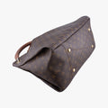 ARTSY MM Brown Monogram Canvas M40249 AR2100アーツィーMM モノグラム/ブラウン モノグラムキャンバス M40249 AR2100