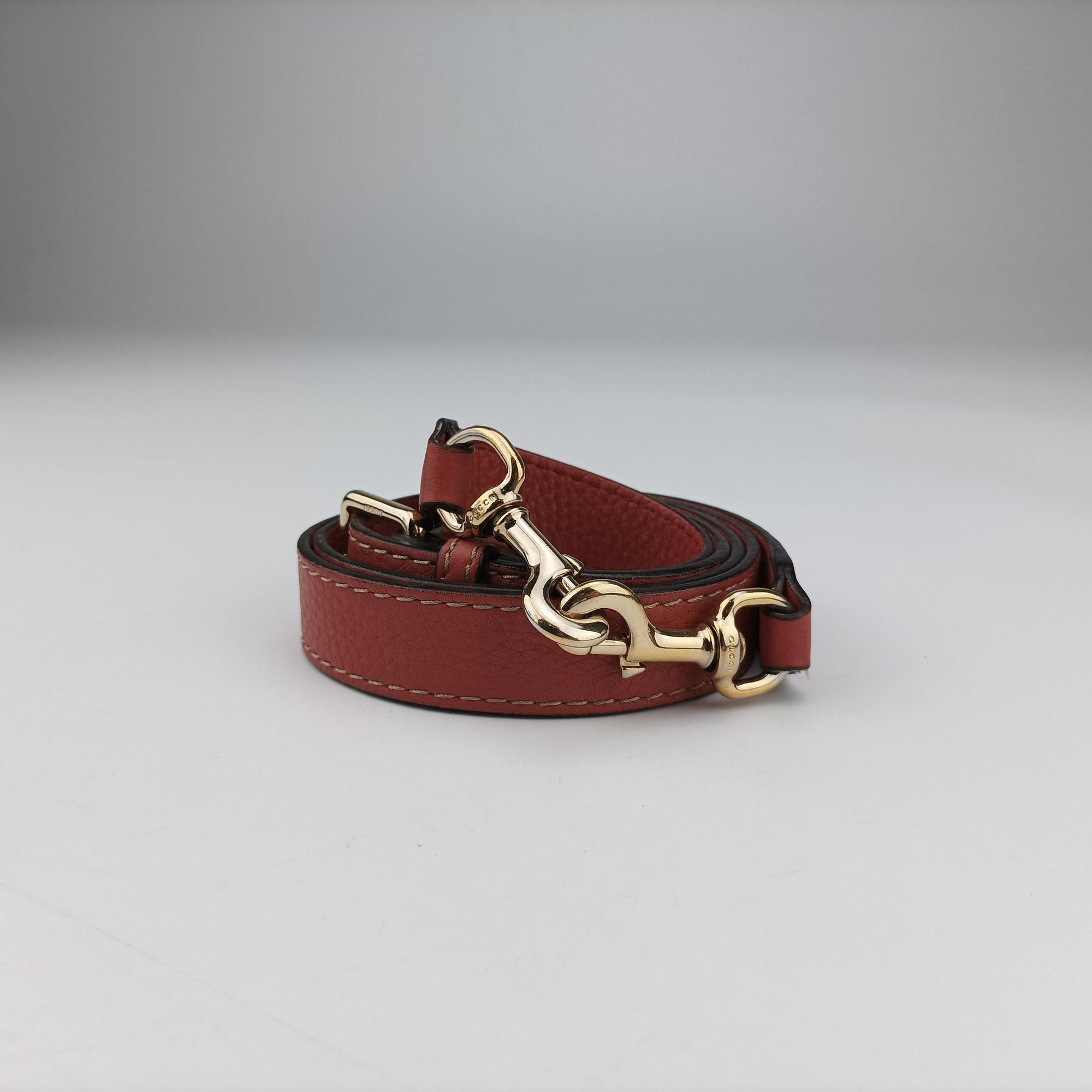 Sherry Line Pink Leather 247205 I8793698シェリーライン ピンク レザー 247205 I8793698