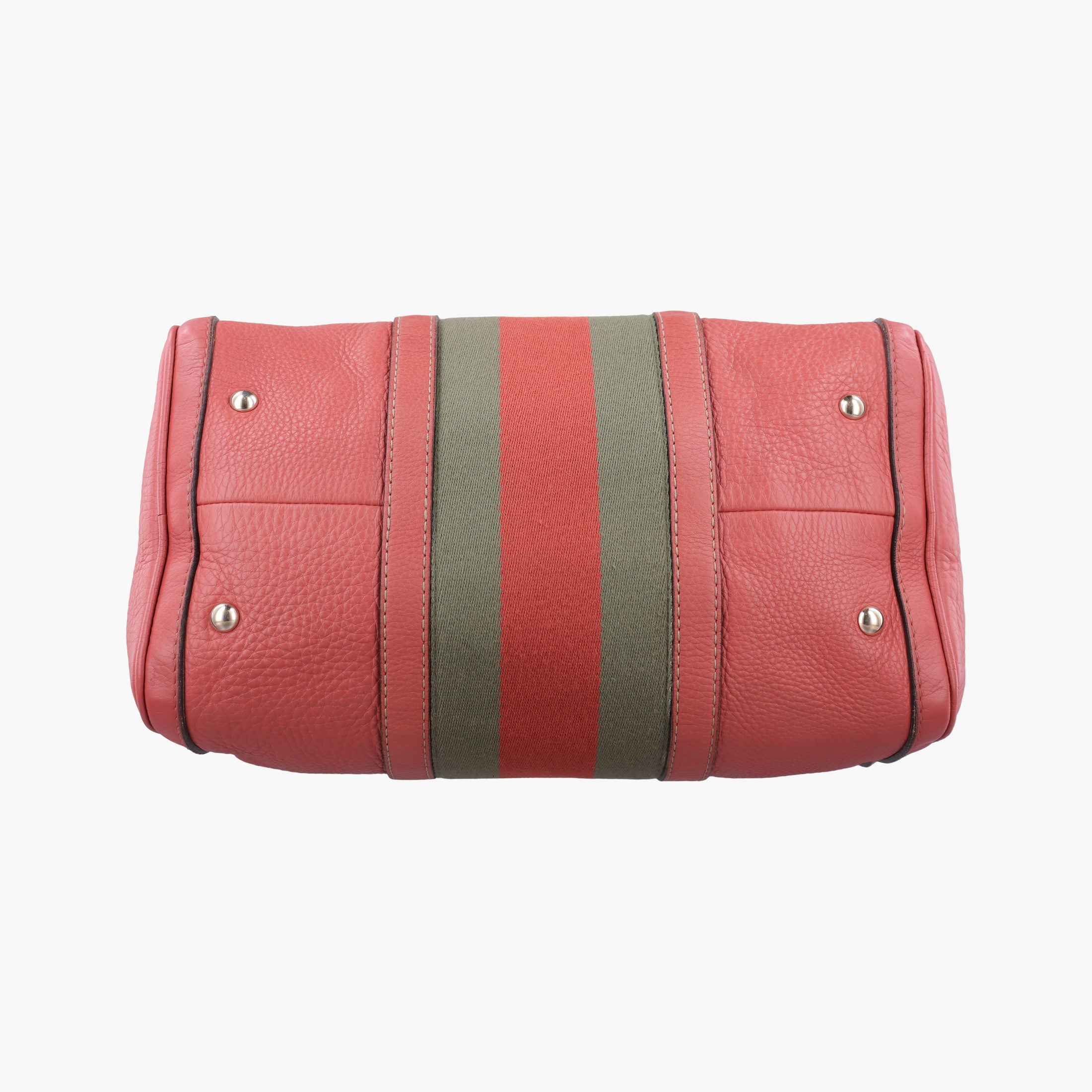 Sherry Line Pink Leather 247205 I8793698シェリーライン ピンク レザー 247205 I8793698