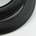 Lady Dior Black lambskin 16-MA-0120レディディオール ブラック ラムスキン 16-MA-0120