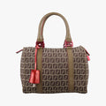 Zucchino Glitter Logo Multicolour canvas 8BL068 8BL068/HJE 428/2305スパンコールイエローグラデーション マルチカラー キャンバス 8BL068 8BL068/HJE 428/2305