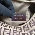 Zucchino Glitter Logo Multicolour canvas 8BL068 8BL068/HJE 428/2305スパンコールイエローグラデーション マルチカラー キャンバス 8BL068 8BL068/HJE 428/2305