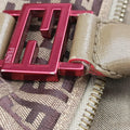 Zucchino Glitter Logo Multicolour canvas 8BL068 8BL068/HJE 428/2305スパンコールイエローグラデーション マルチカラー キャンバス 8BL068 8BL068/HJE 428/2305
