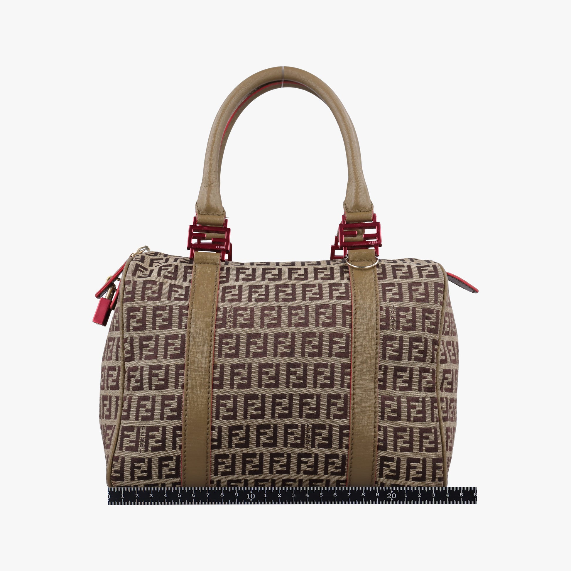 Zucchino Glitter Logo Multicolour canvas 8BL068 8BL068/HJE 428/2305スパンコールイエローグラデーション マルチカラー キャンバス 8BL068 8BL068/HJE 428/2305