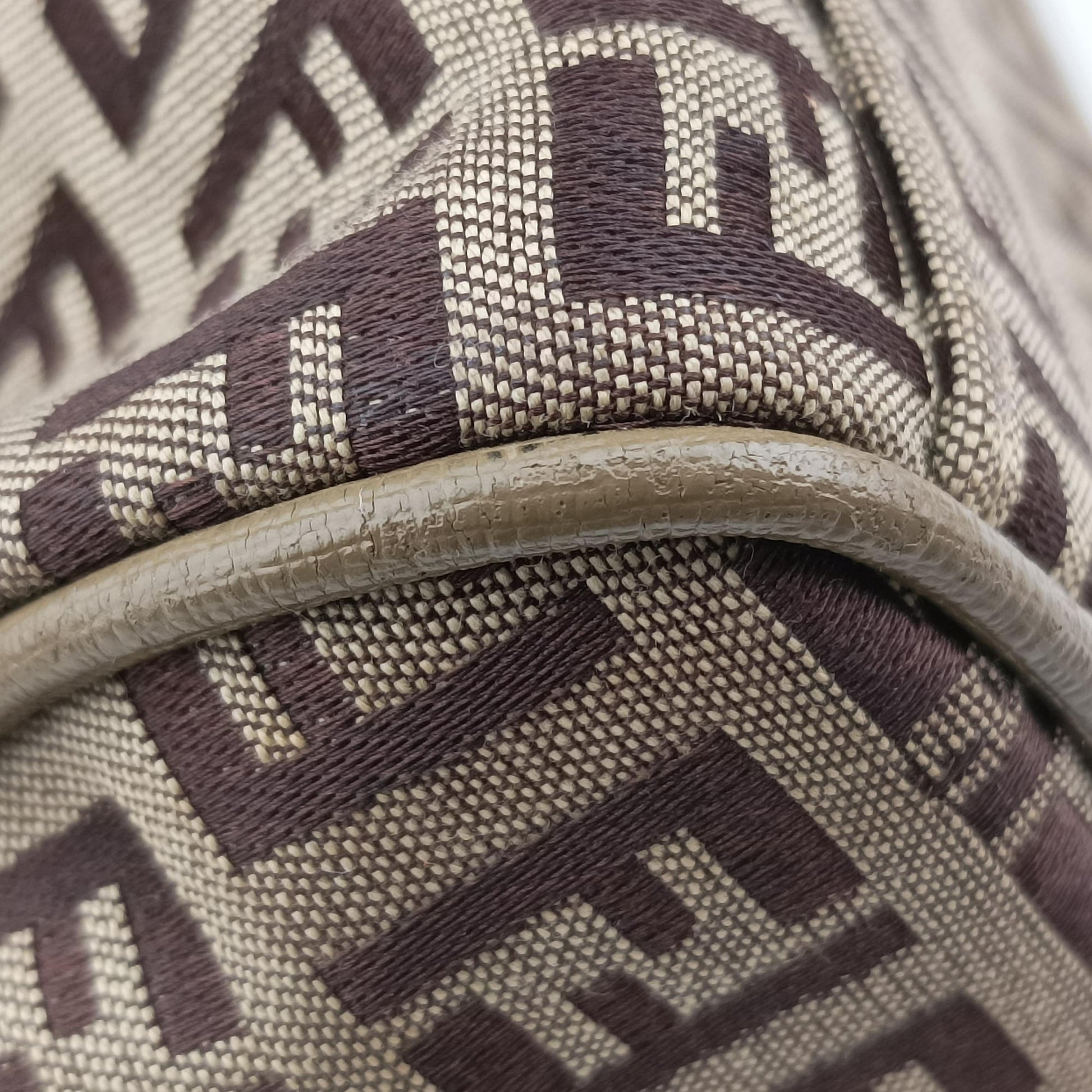 Zucchino Glitter Logo Multicolour canvas 8BL068 8BL068/HJE 428/2305スパンコールイエローグラデーション マルチカラー キャンバス 8BL068 8BL068/HJE 428/2305