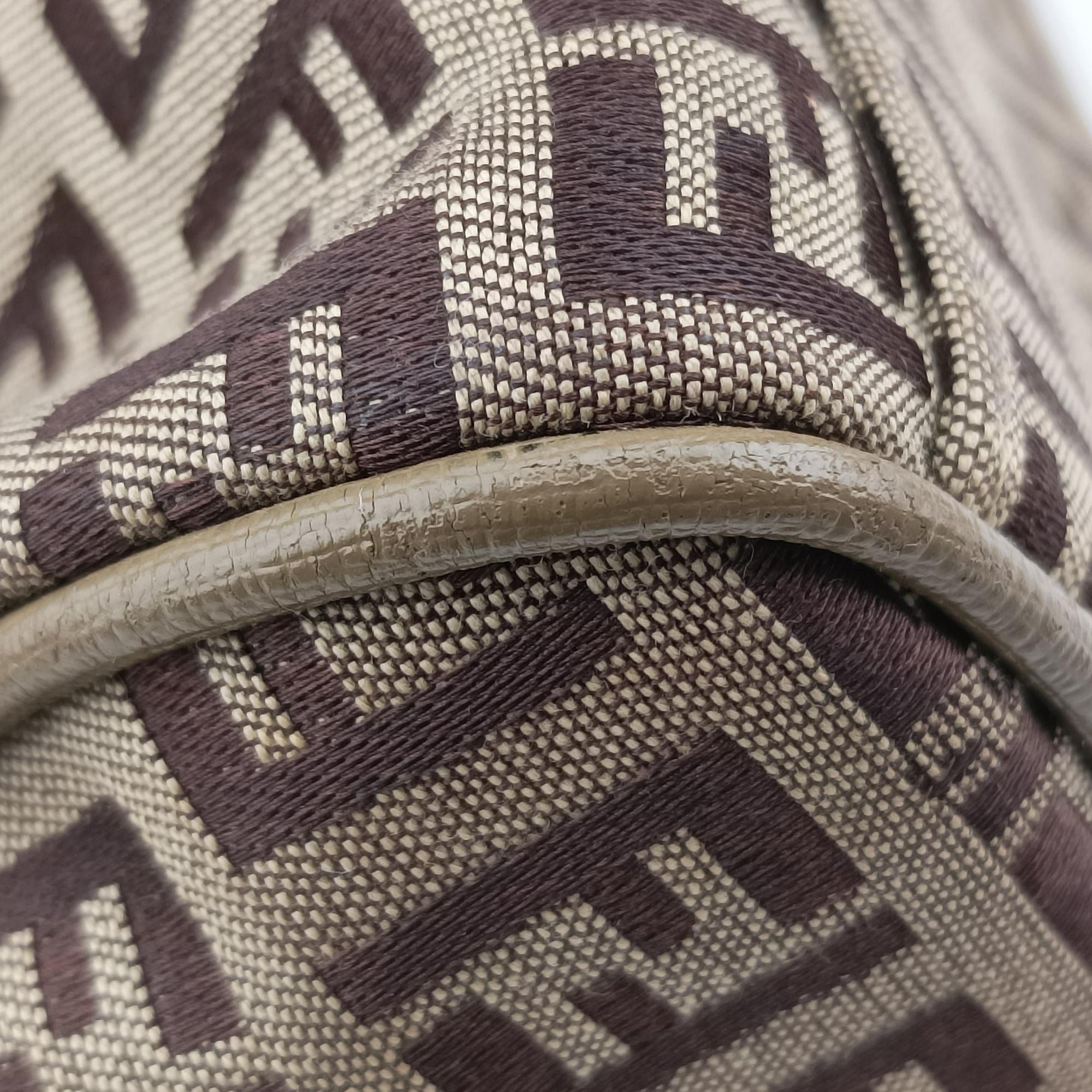 Zucchino Glitter Logo Multicolour canvas 8BL068 8BL068/HJE 428/2305スパンコールイエローグラデーション マルチカラー キャンバス 8BL068 8BL068/HJE 428/2305
