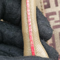 Zucchino Glitter Logo Multicolour canvas 8BL068 8BL068/HJE 428/2305スパンコールイエローグラデーション マルチカラー キャンバス 8BL068 8BL068/HJE 428/2305
