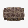 Zucchino Glitter Logo Multicolour canvas 8BL068 8BL068/HJE 428/2305スパンコールイエローグラデーション マルチカラー キャンバス 8BL068 8BL068/HJE 428/2305