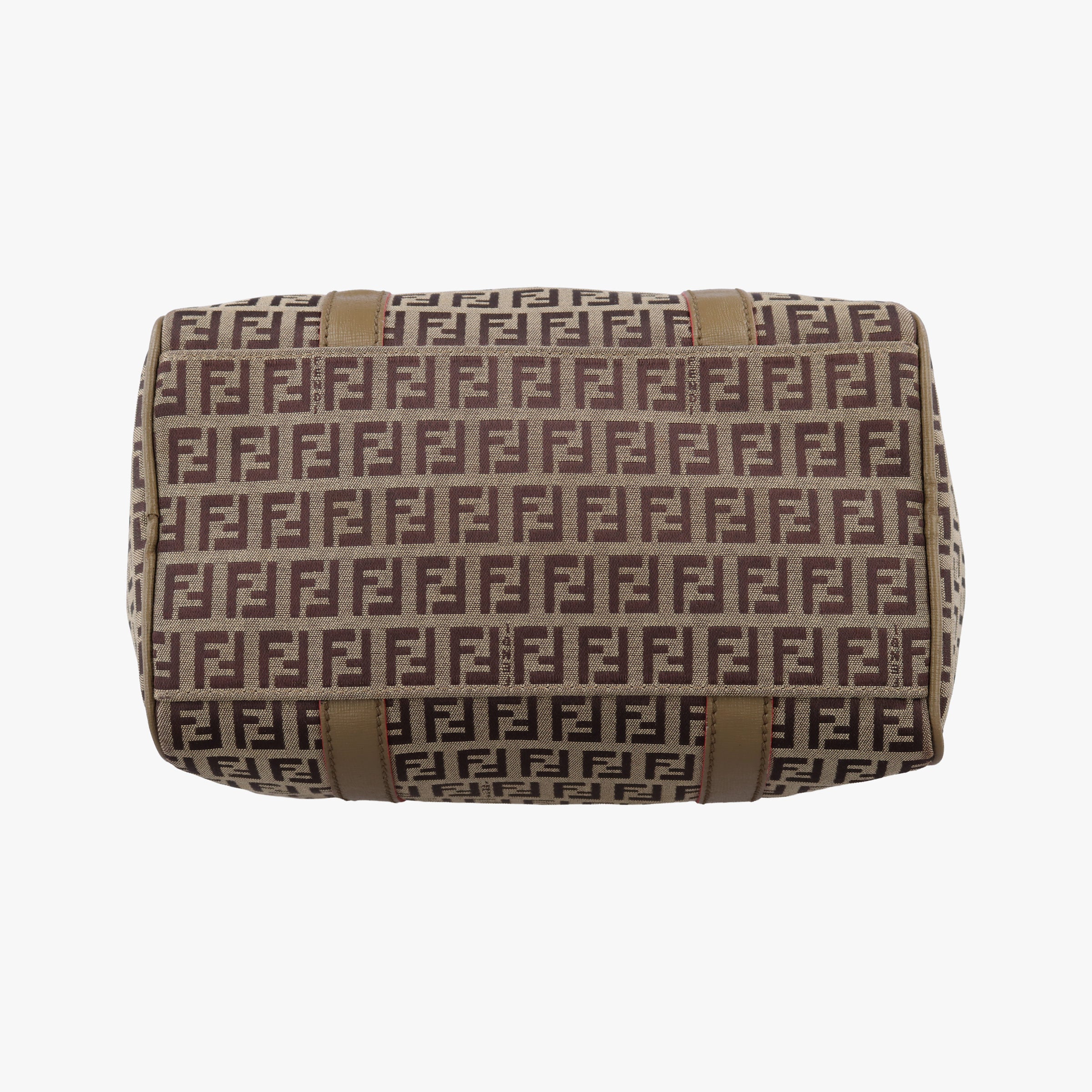 Zucchino Glitter Logo Multicolour canvas 8BL068 8BL068/HJE 428/2305スパンコールイエローグラデーション マルチカラー キャンバス 8BL068 8BL068/HJE 428/2305