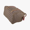 Zucchino Glitter Logo Multicolour canvas 8BL068 8BL068/HJE 428/2305スパンコールイエローグラデーション マルチカラー キャンバス 8BL068 8BL068/HJE 428/2305