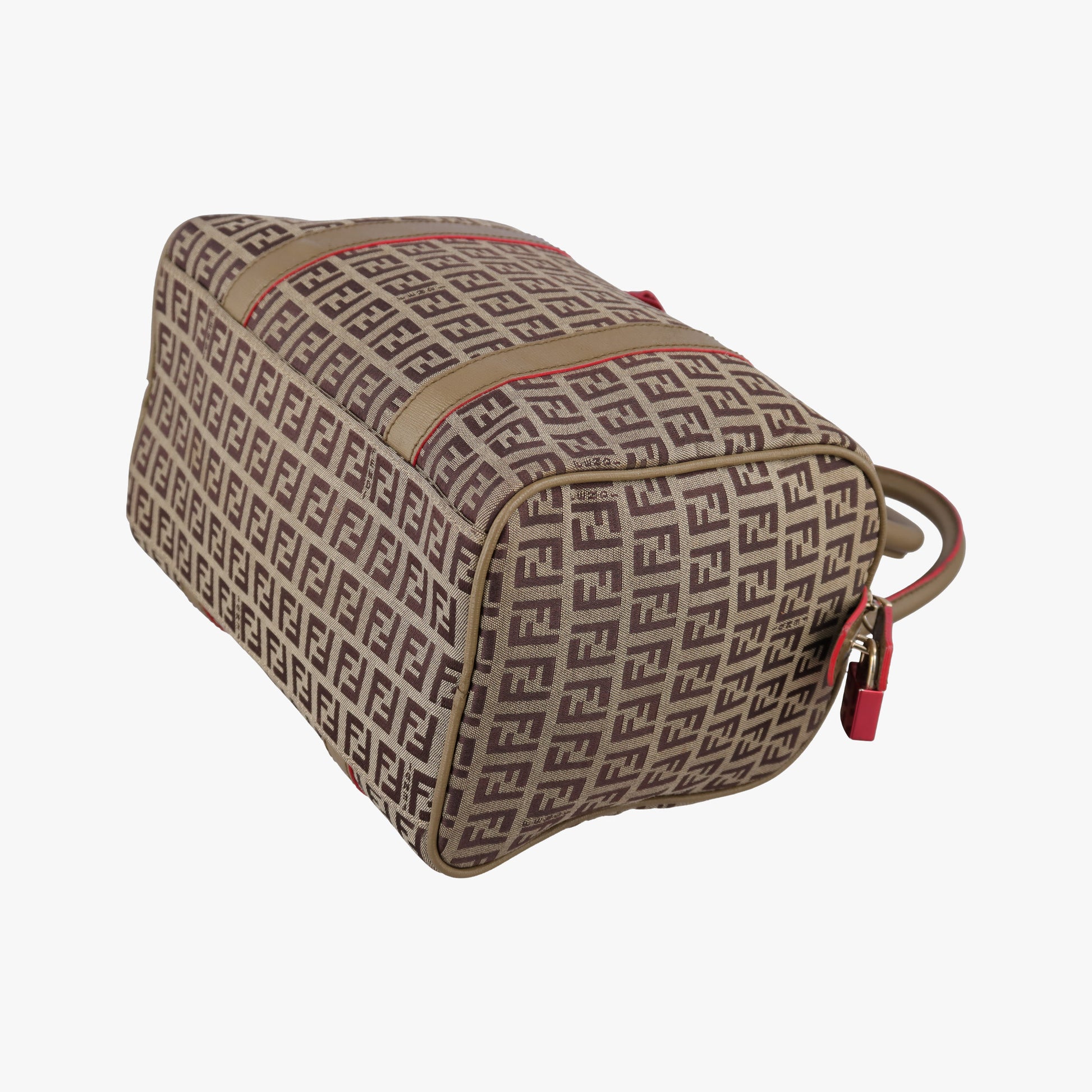Zucchino Glitter Logo Multicolour canvas 8BL068 8BL068/HJE 428/2305スパンコールイエローグラデーション マルチカラー キャンバス 8BL068 8BL068/HJE 428/2305