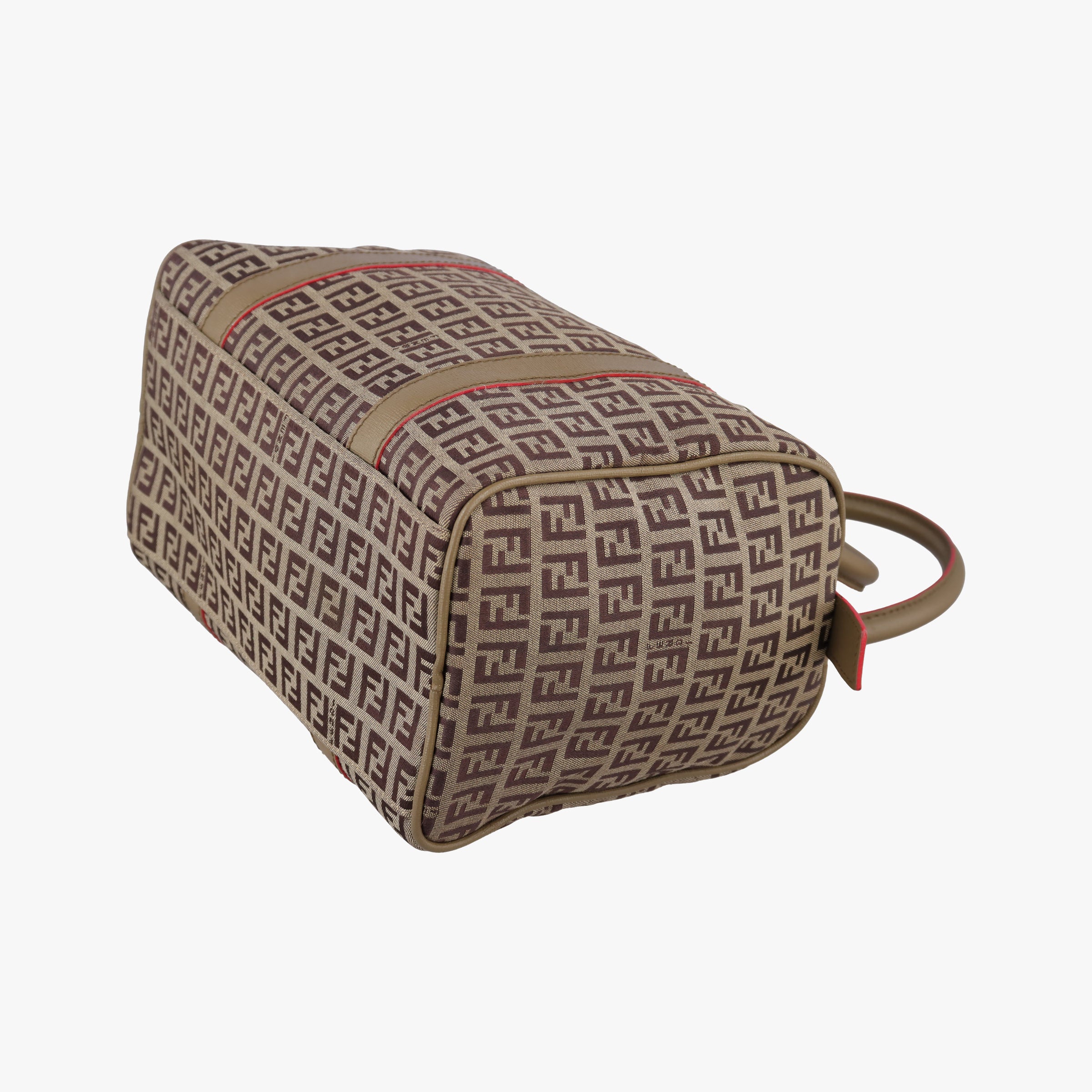 Zucchino Glitter Logo Multicolour canvas 8BL068 8BL068/HJE 428/2305スパンコールイエローグラデーション マルチカラー キャンバス 8BL068 8BL068/HJE 428/2305