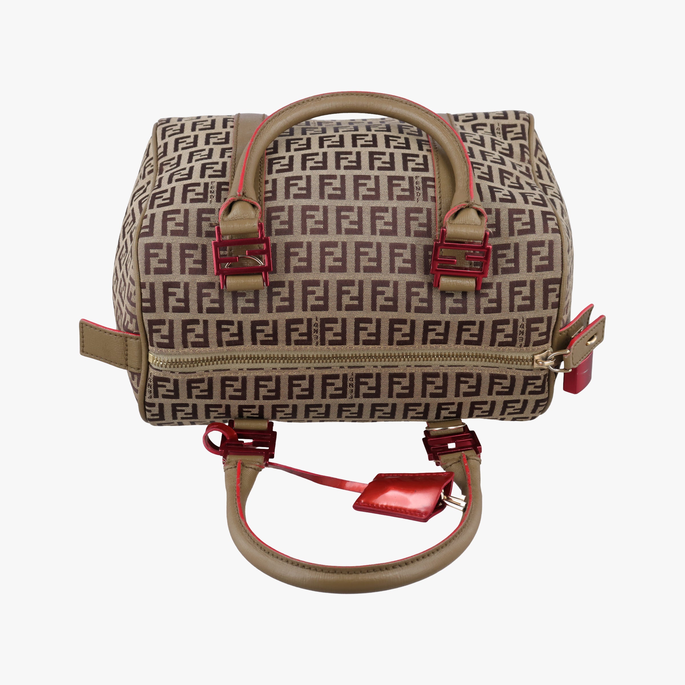 Zucchino Glitter Logo Multicolour canvas 8BL068 8BL068/HJE 428/2305スパンコールイエローグラデーション マルチカラー キャンバス 8BL068 8BL068/HJE 428/2305