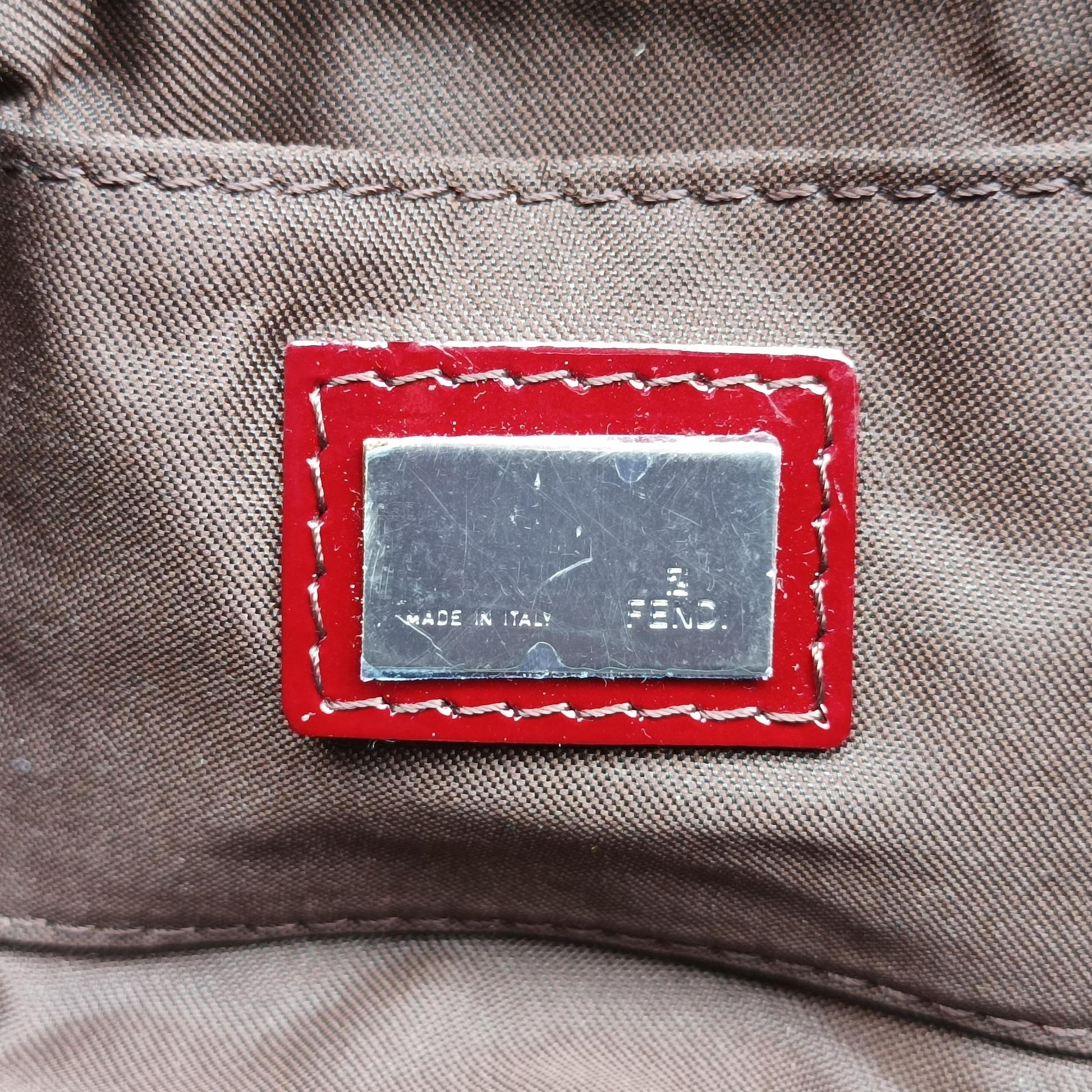 Fur bag Burgundy fur 8BR408 2454-8BR408-LPT-049ファーバッグ ワインレッド ファー 8BR408 2454-8BR408-LPT-049