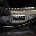 Business Briefcase Green Leather 2VE368 7/Iビジネス ブリーフケース グリーン レザー 2VE368 7/I