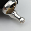 Galop Horse HeadSilverAg925ギャロップ ドゥ ホースヘッドシルバー Ag925