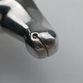 Galop Horse HeadSilverAg925ギャロップ ドゥ ホースヘッドシルバー Ag925