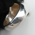 Galop Horse HeadSilverAg925ギャロップ ドゥ ホースヘッドシルバー Ag925
