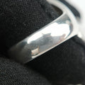 Galop Horse HeadSilverAg925ギャロップ ドゥ ホースヘッドシルバー Ag925