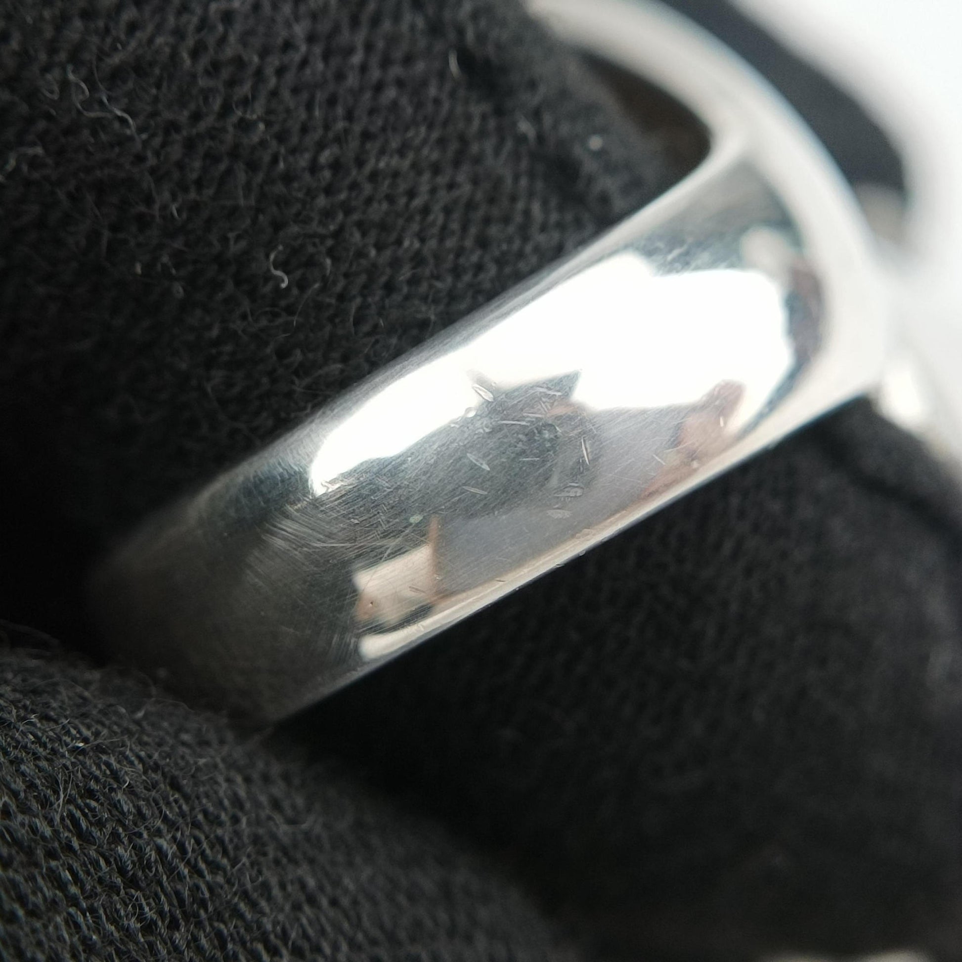 Galop Horse HeadSilverAg925ギャロップ ドゥ ホースヘッドシルバー Ag925