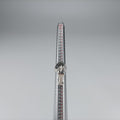 Galop Horse HeadSilverAg925ギャロップ ドゥ ホースヘッドシルバー Ag925