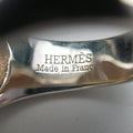 Galop Horse HeadSilverAg925ギャロップ ドゥ ホースヘッドシルバー Ag925