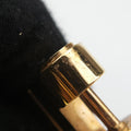 Charniere Blue×golden GP SP 11 07シャルニエール ブルー×ゴールド GP SP 11 07