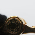 Charniere Blue×golden GP SP 11 07シャルニエール ブルー×ゴールド GP SP 11 07