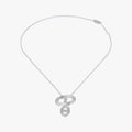 Chaine d'ancre 24 Silver Ag925 13X15071シェーヌダンクル24 シルバー Ag925 13X15071